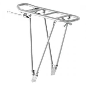 BIKE RACK RR RACKTIME FOLDIT ADJ 2.0 24/29 SL