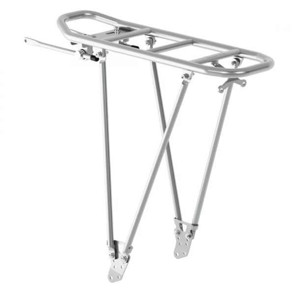 BIKE RACK RR RACKTIME FOLDIT ADJ 2.0 24/29 SL