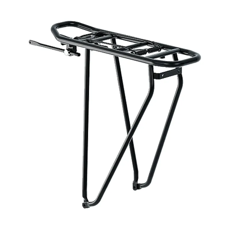 BIKE RACK RR RACKTIME BASIC 2.0 29-BOOST BK