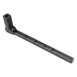 BIKE RACK PART SUNLT LEGS f/G-TEC DISC RACKS BK SOLD EACH