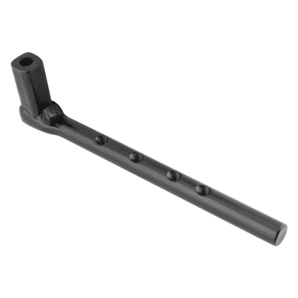 BIKE RACK PART SUNLT LEGS f/G-TEC DISC RACKS BK SOLD EACH
