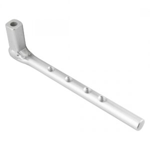 BIKE RACK PART SUNLT LEGS f/G-TEC DISC RACKS SL SOLD EACH