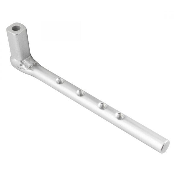 BIKE RACK PART SUNLT LEGS f/G-TEC DISC RACKS SL SOLD EACH