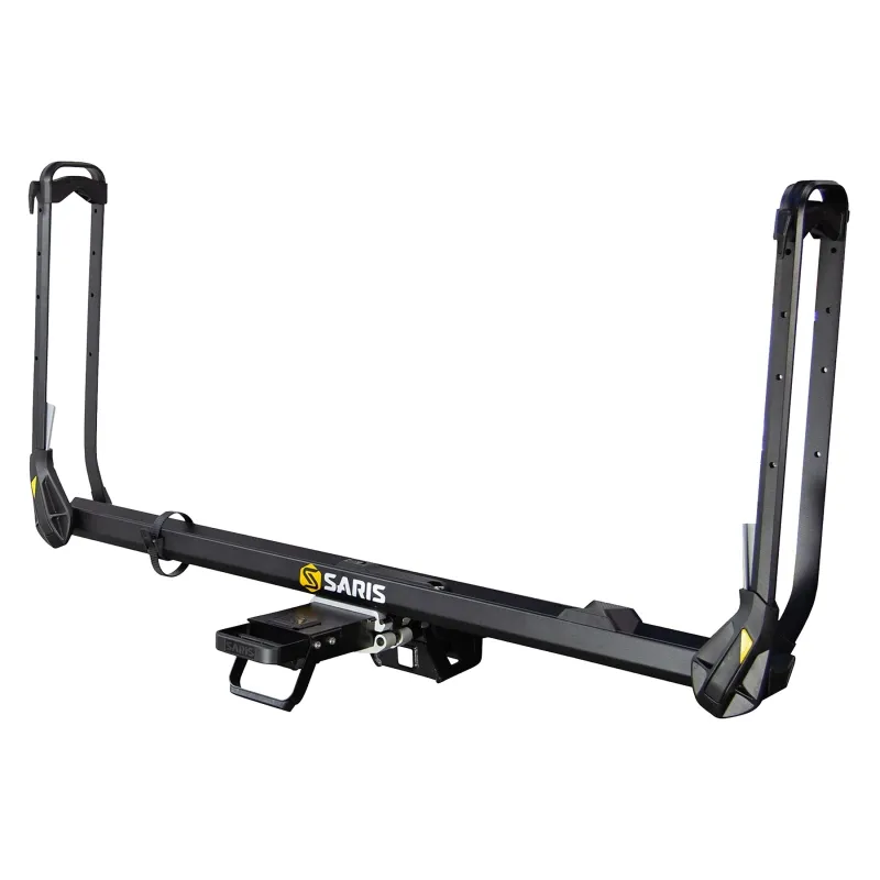 CAR RACK SARIS 4650 MHS TRAY ONLY 1B ADD-ON