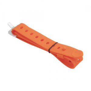 TIE DOWN GEAR STRAP NITEIZE GEARPRO 18inx23mm OR