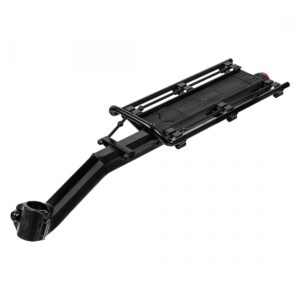 BIKE RACK RR TOPEAK BEAM II MTX A-TYPE BK
