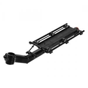 BIKE RACK RR TOPEAK BEAM II MTX V-TYPE BK