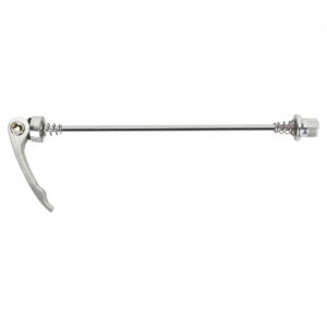 BIKE RACK FT SUNLT DISC SKEWER f/45972 SL