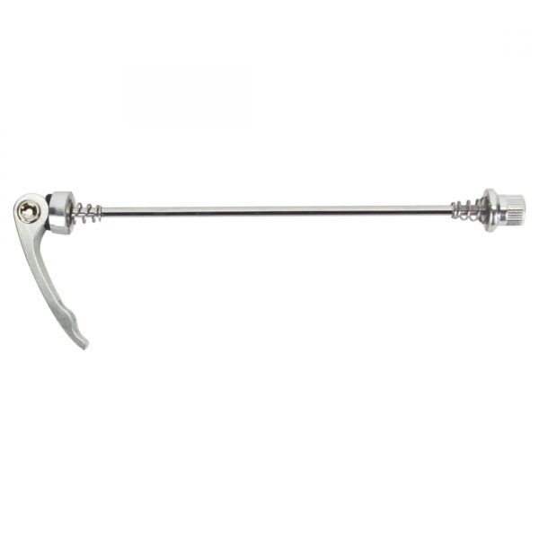 BIKE RACK FT SUNLT DISC SKEWER f/45972 SL