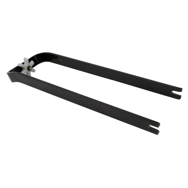 CAR RACK SARIS TRAPS WHL HOLDER WHL1