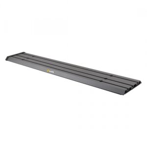 CAR RACK SARIS TRAPS TRIPLE TRACK 35inTRK33