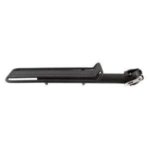 BIKE RACK RR SUNLT ALY BEAM QR