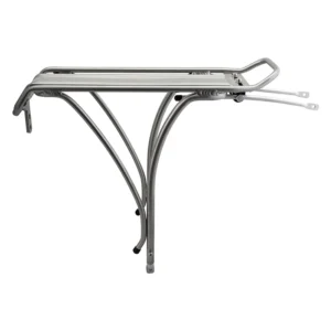 BIKE RACK RR SUNLT G-TEC LITE SL 26/700
