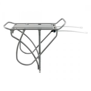 BIKE RACK RR SUNLT G-TEC HD-T SL 26/700