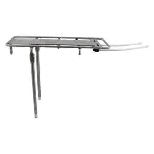 BIKE RACK RR SUNLT G-TEC ADJ SL 26/700