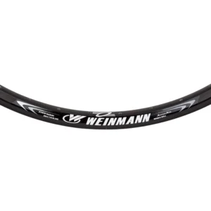 RIM WEI 26 559x21 XM280 36 BK/DISC SV