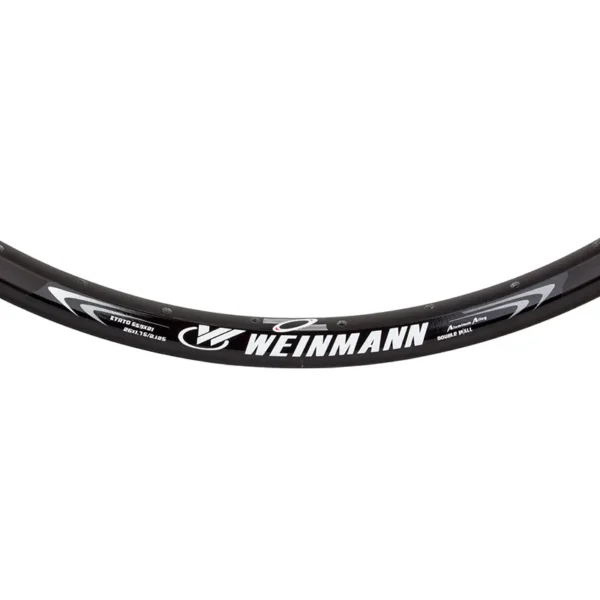 RIM WEI 26 559x21 XM280 36 BK/DISC SV