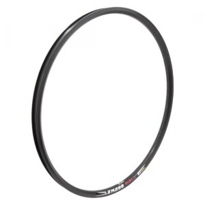 RIM WEI 29 622x21 XM280 36 BK/DISC SV