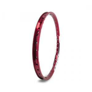 RIM SUNRINGLE 20 406x21 ENVY-FT 36 RD-ANO/NMSW EYE SV WELD
