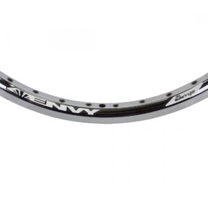 RIM SUNRINGLE 20 406x21 ENVY-RR 36 CP EYE SV WELD