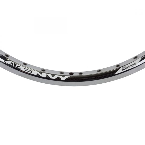 RIM SUNRINGLE 20 406x21 ENVY-RR 36 CP EYE SV WELD