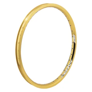 RIM SUNRINGLE 20 406x21 ENVY-RR 36 GD-ANO/MSW EYE SV WELD