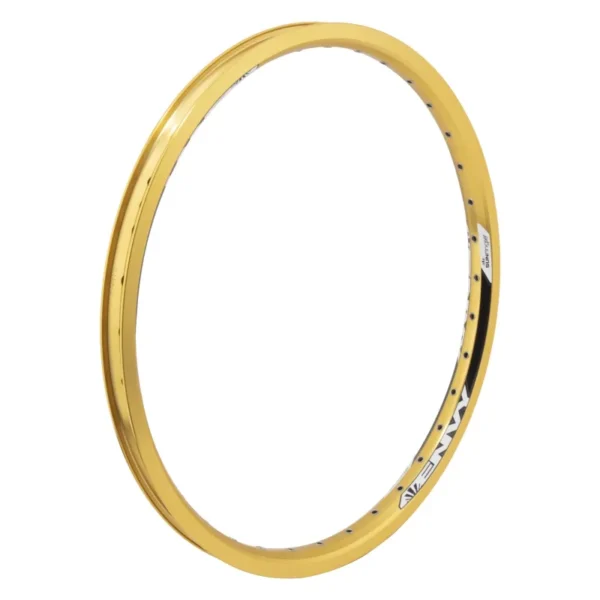 RIM SUNRINGLE 20 406x21 ENVY-RR 36 GD-ANO/MSW EYE SV WELD