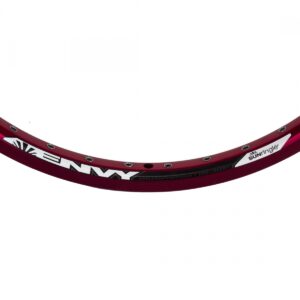 RIM SUNRINGLE 20 406x21 ENVY-RR 36 RD-ANO/MSW EYE SV WELD