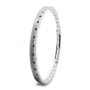 RIM SUNRINGLE 20 406x21 ENVY-RR 36 WH-ANO/MSW EYE SV WELD