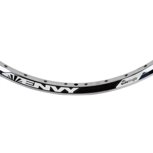 RIM SUNRINGLE 24 507x21 ENVY-FT 36 CP/NMSW EYE SV WELD