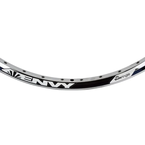 RIM SUNRINGLE 24 507x21 ENVY-FT 36 CP/NMSW EYE SV WELD