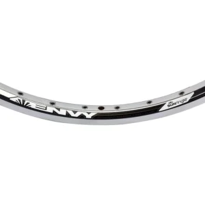 RIM SUNRINGLE 24 507x21 ENVY-RR 36 CP/NMSW EYE SV WELD