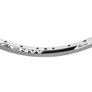 RIM SUNRINGLE 24 507x21 ENVY-RR 36 WH/MSW EYE SV WELD