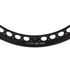 RIM OR8 26 559x74 AT-PRO801-UL 36/72 BK/NMSW