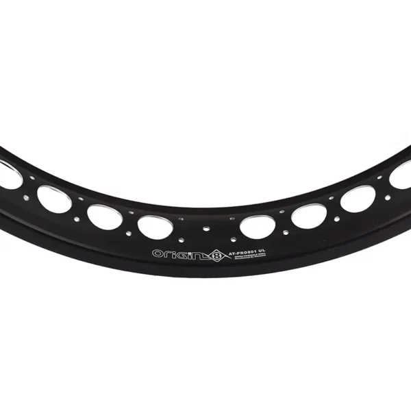 RIM OR8 26 559x74 AT-PRO801-UL 36/72 BK/NMSW