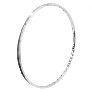 RIM H+SON 700C 622x17.7 TB14 36 SL-POL/MSW