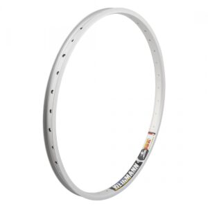 RIM WEI 24 507x24 DM30 36x12g SL/MNSW SV