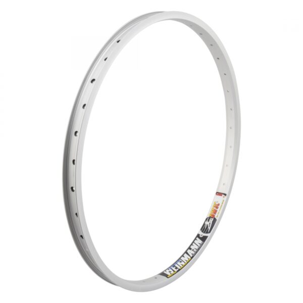 RIM WEI 24 507x24 DM30 36x12g SL/MNSW SV