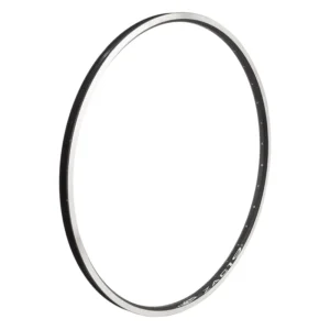 RIM WEI 27.5 584x19 650B ZAC19 36 BK MSW