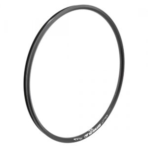 RIM WEI 29 622x21 XM280 32 BK DISC