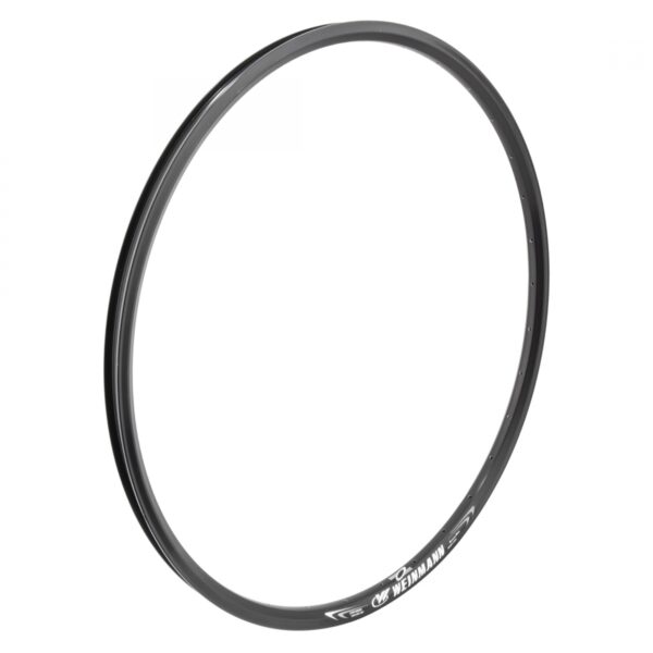 RIM WEI 29 622x21 XM280 32 BK DISC