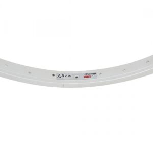 RIM WEI 24 507x24.8 AS7X 36x12g SL/NMSW SV