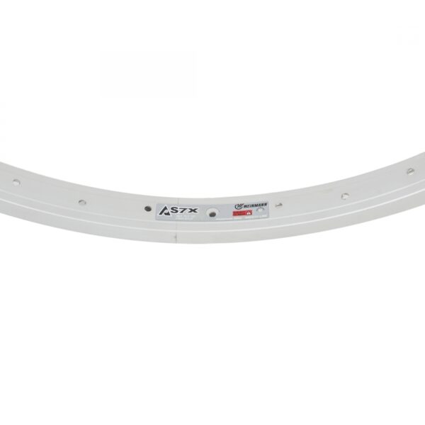 RIM WEI 24 507x24.8 AS7X 36x12g SL/NMSW SV