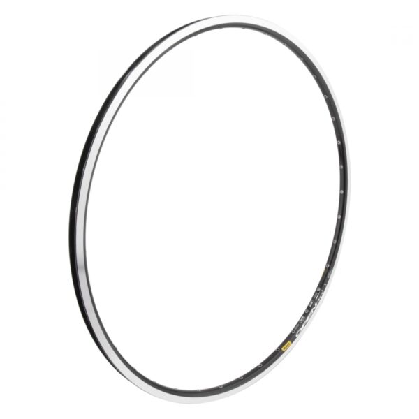 RIM MAV 700C 622x15 OPEN PRO 36 BK/MSW (G)