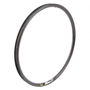 RIM MAV 26 559x19 XM119 32 BK/DISC (G)