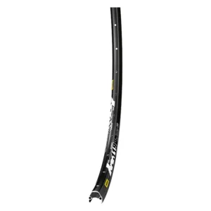 RIM MAV 27.5 584x19 XM119 32 BK/DISC (G)