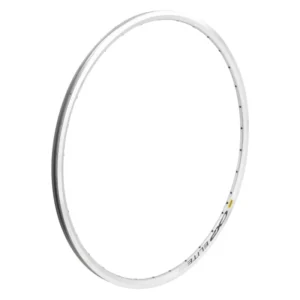 RIM MAV 700C 622x15 CXP ELITE 32 SL/MSW w/EYE (G)