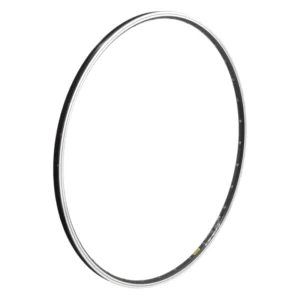 RIM MAV 700C 622x15 OPEN ELITE 32 BK/MSW (G)