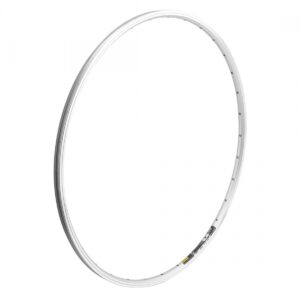 RIM MAV 700C 622x15 OPEN ELITE 32 SL/MSW (G)