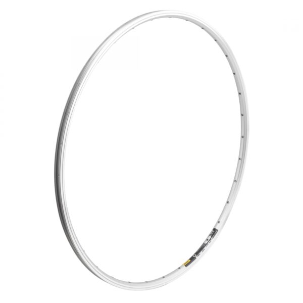 RIM MAV 700C 622x15 OPEN ELITE 32 SL/MSW (G)